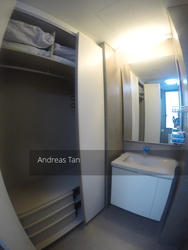 Stratum (D18), Condominium #149523872
